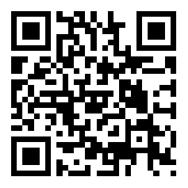 超健康专家 v2.0.0 v2.0.0