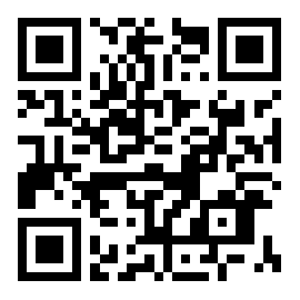 EAWADA v0.2.5 v0.2.5
