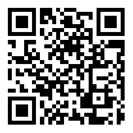 急救志愿者 v1.2 v1.2
