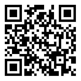 优医助手 v1.6.1 v1.6.1