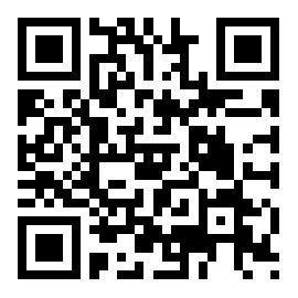 春雨糖管家 v1.4.0 v1.4.0