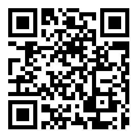 加家乐健康卫士 v1.1.6 v1.1.6