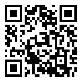 每日打坐 v2.0 v2.0