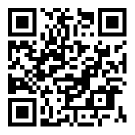 韩国整形通 v1.0 v1.0