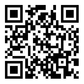 趣美 v1.0.0 v1.0.0