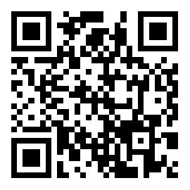 keep瘦身帮 v4.71 v4.71