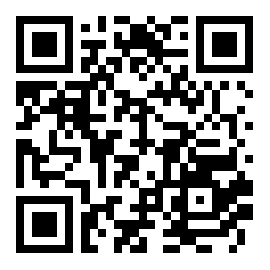迈动健康(青少年) v2.0 v2.0