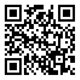 Mijn CON v3.2 v3.2