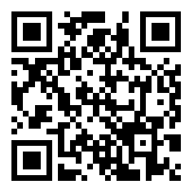 昌盛大药房 v2.0.18 v2.0.18