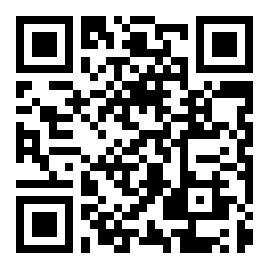 众医帮全科版 v1.0.3.2 v1.0.3.2