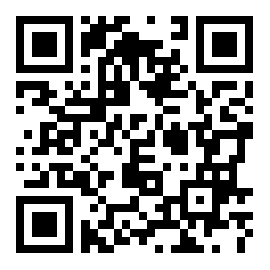 中医常识 v1.0.2 v1.0.2