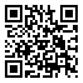 象鼻子 v1.0.0 v1.0.0