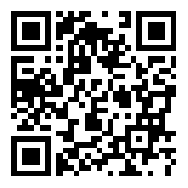 药品管家 v2.2.0 v2.2.0