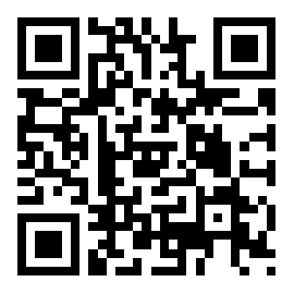 唐妈 v1.0.2 v1.0.2