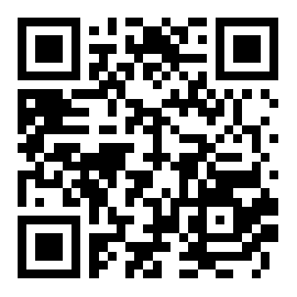 慢医堂医生版 v2.0.9 v2.0.9