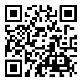 画眉神器 v1.4.9 v1.4.9