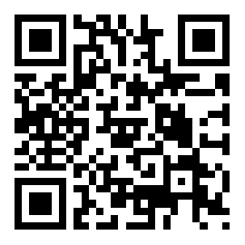 健身范 v2.2.1 v2.2.1