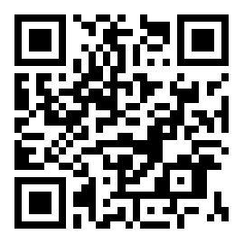 ZeWatch2 v2.2.4 v2.2.4