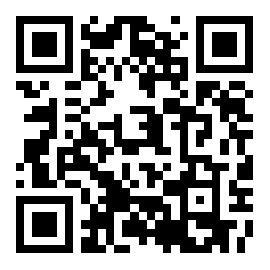 众医帮会员版 v1.0.2.8 v1.0.2.8