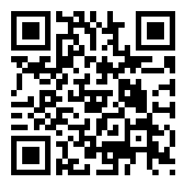 掌上感控 v1.0 v1.0