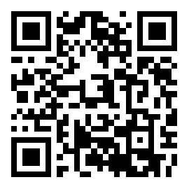 小心你的胃 v1.0 v1.0
