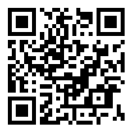 去踢场 v1.1 v1.1