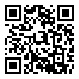 医店通 v1.0 v1.0