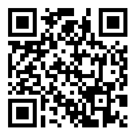 好医帮 v1.1.6 v1.1.6