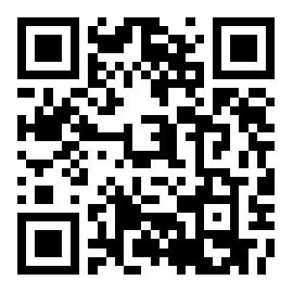 足球世界 v3.2.2 v3.2.2