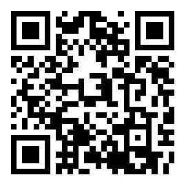 直通良医 v1.1.1 v1.1.1