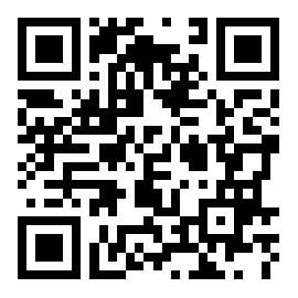 安养联盟 v1.2 v1.2