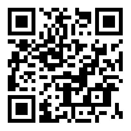 易秒健康 v1.4 v1.4