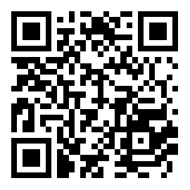 南山关节通 v0.9.1008 v0.9.1008
