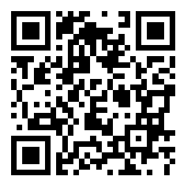 太保安联 v1.0.2 v1.0.2