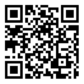 小儿郎 v1.0.4 v1.0.4