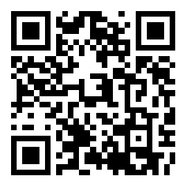 Oxygen Duration Calculator v1.3 v1.3