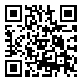 白领瘦身减肥秘籍 v1.4.9 v1.4.9