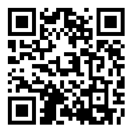 羽毛球 v3.1.2 v3.1.2