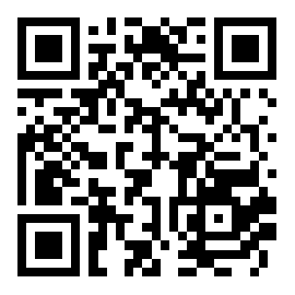 医键通 v1.2.5 v1.2.5