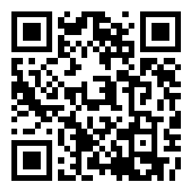 Mengii Fit v1.0.0 v1.0.0