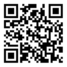 中医秘方宝典 v1.01 v1.01