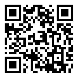 养生保健商城 v1.0 v1.0