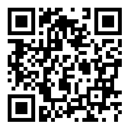掌上名医生(医生端) v1.2.2 v1.2.2