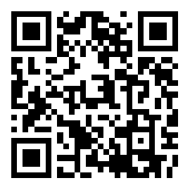 市一宝山分院 v1.0.2 v1.0.2