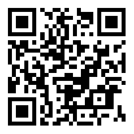 美业通 v1.2.36 v1.2.36