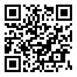 高球出没 v1.0.0 v1.0.0