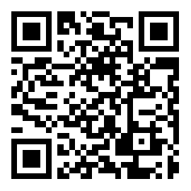 HOH 水革命健康生活 v1.4.12 v1.4.12