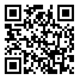 医心 v1.3.2 v1.3.2