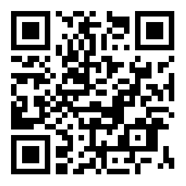 光线检测_保护孩子视力 v1.0 v1.0