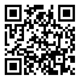 永州第四医院 v1.0.2 v1.0.2